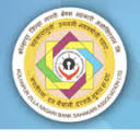 Sindhudurg District Central Co-operative Bank Ltd. Shipai Recruitment 2026: Apply Online for 32 Vacancies