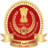 Staff Selection Commission (SSC) Sub-Inspector (Hindi Translator) Recruitment 2026: Apply Online for Physical Standard Test Admit Card