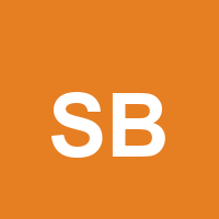State Bank of India Junior Associates Clerk Recruitment 2026: Apply Online for 8000+ Vacancies