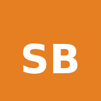 State Bank of India Junior Associate (Customer Support & Sales) Recruitment 2026: Apply Online for 1538 Vacancies