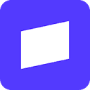 Stripe Communities Partner Development Manager Recruitment 2026: Apply Online