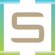Stuba Business Development Manager Recruitment 2026: Apply Online