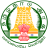 Tamil Nadu Public Service Commission (TNPSC) Combined Civil Services Examination – II Recruitment 2026: Apply Online for 821 Vacancies