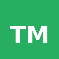 TMB Specialist Officer Recruitment 2026: Apply Online