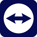TeamViewer Inside Sales Specialist Recruitment 2026: Apply Online
