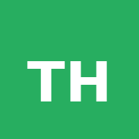 Tripli Hotels Account Executive Recruitment 2026: Apply Online