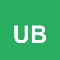 UCO Bank Specialist Officer SO Recruitment 2026: Apply Online for 20 Vacancies