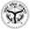 Uttar Pradesh Rojgar Sangam Social Media Content Creator Recruitment 2026: Apply Online for 05 Vacancies