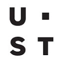 UST Developer III – Software Engineering Recruitment 2026: Apply Online
