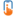 U R Rao Satellite Centre (URSC) ISRO Apprentice Recruitment 2026: Apply Online for 410 Vacancies