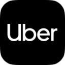 Uber Employee Relations Partner Recruitment 2026: Apply Online