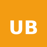 Union Bank of India Specialist Officers, General Banking Officers & Officers Recruitment 2026: Apply Online for 395 Vacancies
