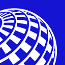United Rentals Sales Representative Recruitment 2026: Apply Online