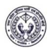 Uttar Pradesh Police Recruitment and Promotion Board (UPPRPB) Constable Answer Key 2026: Out/Released
