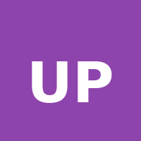 Uttar Pradesh Police Recruitment and Promotion Board (UPPRPB) Constable Admit Card 2026: Released/Download Link
