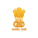 UPPSC Architectural Assistant, Estate Manager & Microbiologist Recruitment 2026: Apply Online for 37 Vacancies