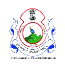 UKPSC Veterinary Officers Recruitment 2026: Apply Online for 25 Vacancies