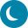 Verlo Software Developer Recruitment 2026: Apply Online