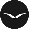 Vertu Motors plc Business Manager Recruitment 2026: Apply Online