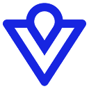 Viyahe Data Entry Clerk Recruitment 2026: Apply Online