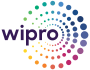 Wipro OpenStack / Openshift Administrator Recruitment 2026: Apply Online