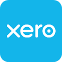 Xero Engineer Recruitment 2026: Apply Online