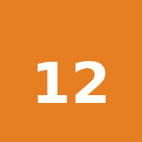 123inkt.nl Data Entry Clerk Recruitment 2026: Apply Online