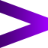 Accenture Inbound Sales Representative New Associate Recruitment 2026: Apply Online