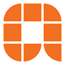 Allegion Customer Service Representative Recruitment 2026: Apply Online