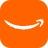 Amazon HR Associate Partner, Last Mile PXT Recruitment 2026: Apply Online