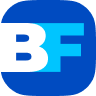 Amber Electric Customer Experience Specialist Recruitment 2026: Apply Online