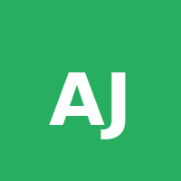 Autohaus Jacob Fleischhauer GmbH & Co. KG Corporate Sales Consultant Recruitment 2026: Apply Online