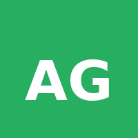 Autorola Group Sales Executive Recruitment 2026: Apply Online