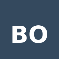 Bank of Baroda Wealth Executive, Credit Analyst Recruitment 2026: Apply Online for 1100 Vacancies