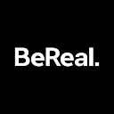 BeReal Senior Backend Engineer (Golang) Recruitment 2026: Apply Online