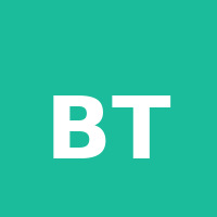 Ben Touch Home Sales Representative Recruitment 2026: Apply Online