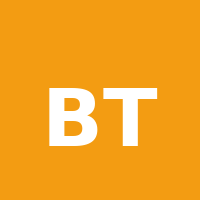 Ben Touch Commercial Habitat H/F – Entry Level Recruitment 2026: Apply Online