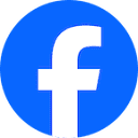 Bigblue Senior Software Engineer Recruitment 2026: Apply Online