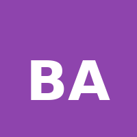 Boulangerie Ange Store Manager Recruitment 2026: Apply Online