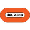 Bouygues Bâtiment Ile-de-France Rehabilitated Housing Project Manager Recruitment 2026: Apply Online