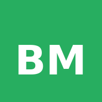 Brewer Morris Accountant Recruitment 2026: Apply Online
