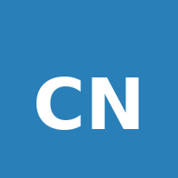 CSIR NGRI Technician Recruitment 2026: Apply Online for 21 Vacancies