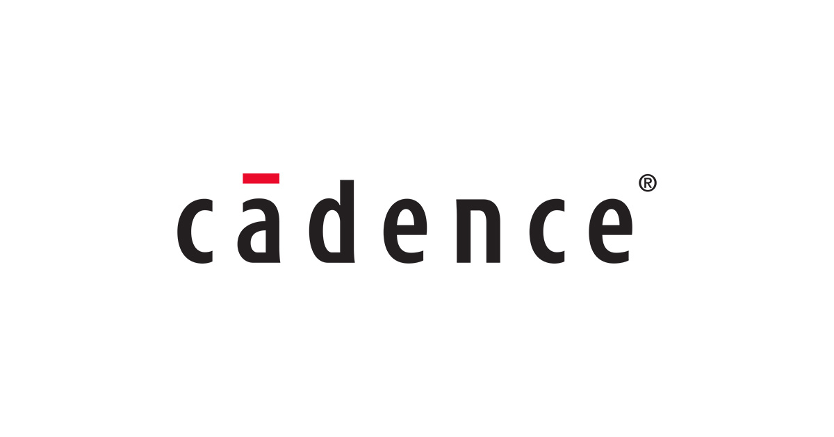 Cadence Software Engineer II Recruitment 2026: Apply Online