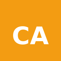 Cardmarket.com Office Manager Recruitment 2026: Apply Online