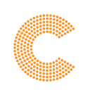 Carma Customer Service Representative Recruitment 2026: Apply Online