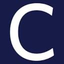 Catalent Campus Human Resources Director Recruitment 2026: Apply Online
