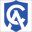 Catholic Education Western Australia Co-ordinator (Human Resources) Recruitment 2026: Apply Online