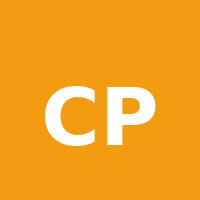Central Power Research Institute (CPRI) Engineering Officer, Assistant & Other Posts Recruitment 2026: Apply Online for 110 Vacancies