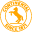 Continental Head of Operations Vergölst GmbH Recruitment 2026: Apply Online