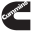 Cummins Europe IT / OT – Software Engineer Recruitment 2026: Apply Online